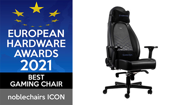 Ogłoszono zwycięzców Europan Hardware Awards 2021. To właśnie te sprzęty cieszą się uznaniem europejskich dziennikarzy [27]