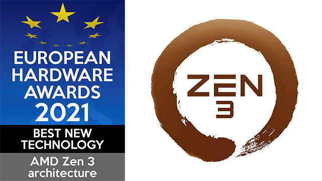 Ogłoszono zwycięzców Europan Hardware Awards 2021. To właśnie te sprzęty cieszą się uznaniem europejskich dziennikarzy [43]