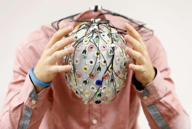 Ruch na rzecz ochrony umysłu przed technikami wykorzystującymi interfejs komputer-mózg. Czym dokładnie się zajmuje? [2]