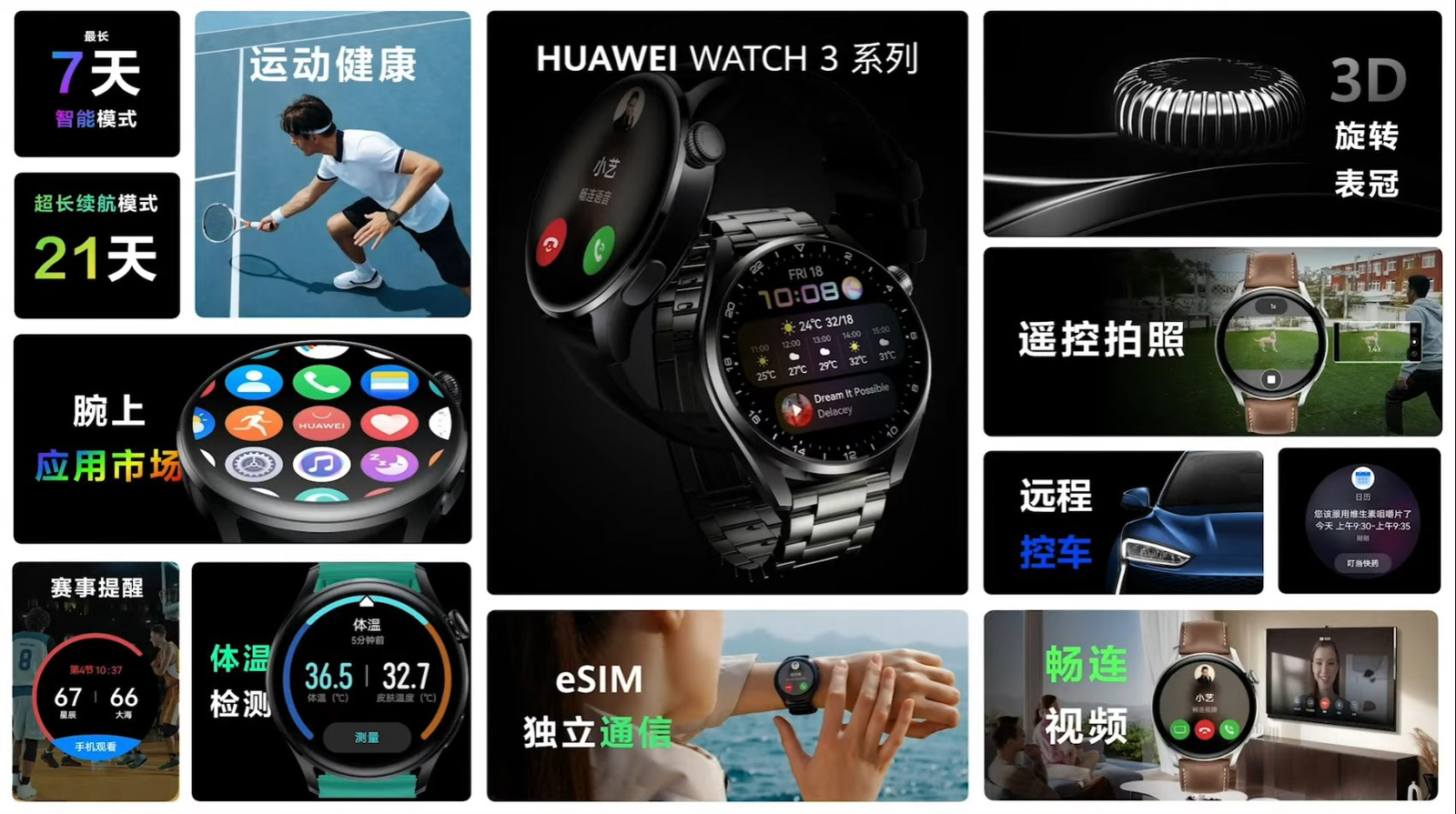 Как установить приложение на часы хуавей. Смарт-часы Huawei watch 3 Pro. Смарт-часы Huawei watch Esim. Часы Хуавей Хеалт. Huawei Health часы.