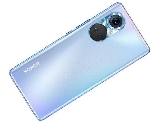 Honor 50, Honor 50 Pro i Honor 50 SE - wiemy już prawie wszystko o nowych obiecujących smartfonach. Kluczowa okaże się ich cena [2]