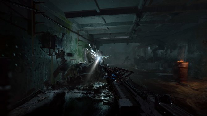 STALKER 2: Heart of Chernobyl - data premiery i wymagania sprzętowe. Na E3 2021 pokazano pierwszy gameplay – co za klimat! [7]