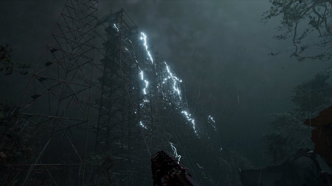 STALKER 2: Heart of Chernobyl - data premiery i wymagania sprzętowe. Na E3 2021 pokazano pierwszy gameplay – co za klimat! [8]