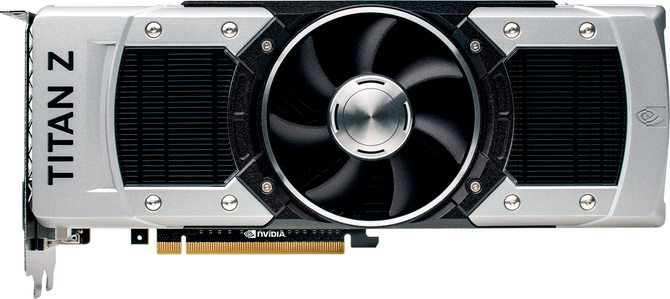 NVIDIA porzuca wsparcie dla kart graficznych GeForce GTX z rodziny Kepler. Wsparcie utracą także systemy Windows 7, 8 oraz 8.1 [1]
