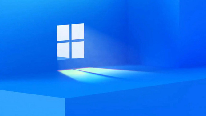 Windows 11 – prezentacja kolejnej wersji systemu już 24 czerwca. Microsoft zostawia pewien trop co do jego nazewnictwa [1]