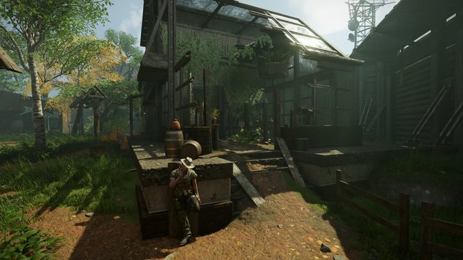 Elex 2 niczym Gothic 2 – Piranha Bytes zapowiedziało kontynuację RPG-a z 2017 roku. Są pierwsze szczegóły i zwiastun [4]