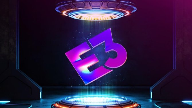 A Plague Tale: Requiem, Redfall od twórców Prey, The Outer Worlds 2 i inne gry na zwiastunach – podsumowanie targów E3 2021  [1]