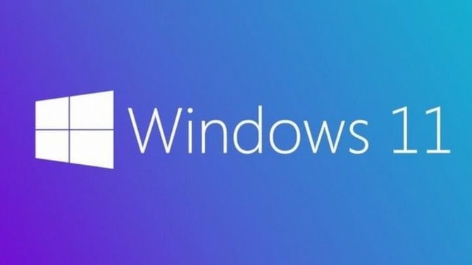 Microsoft Windows 11 - poznaliśmy wygląd nadchodzącego systemu operacyjnego. Oficjalny pokaz już 24 czerwca [1]