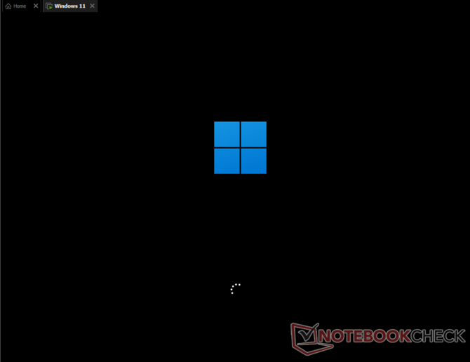 Microsoft Windows 11 - poznaliśmy wygląd nadchodzącego systemu operacyjnego. Oficjalny pokaz już 24 czerwca [3]