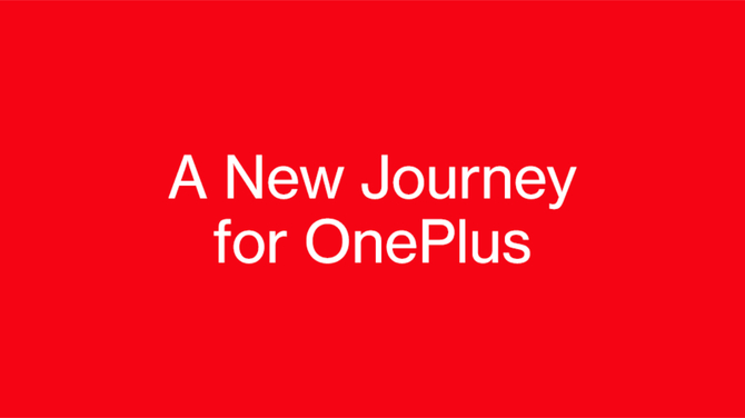 OnePlus oficjalnie łączy się z OPPO. Firmy działające w ramach BBK Electronics pragną głębszej integracji [1]
