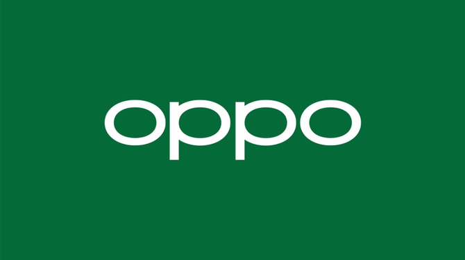 OnePlus oficjalnie łączy się z OPPO. Firmy działające w ramach BBK Electronics pragną głębszej integracji [2]