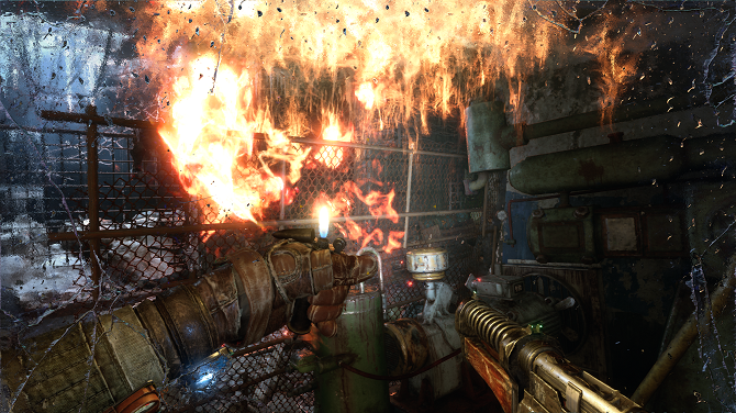 metro exodus enhanced edition vs standard metro exodus enhanced edition vs standard