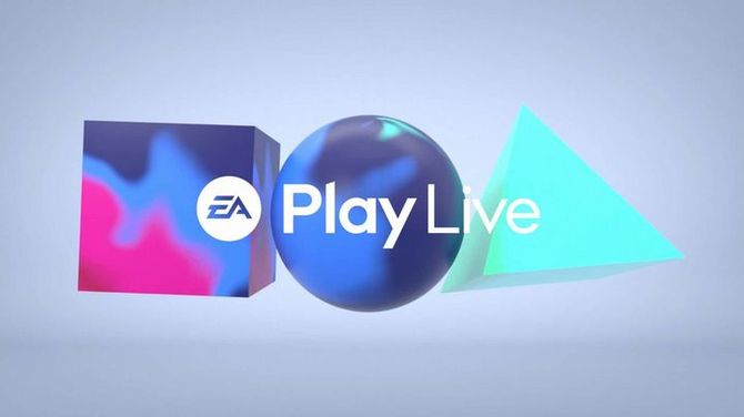 EA Play Live – podano datę wydarzenia. Zobaczymy materiały z FIFA 22 i Battlefield 2042. Czego jeszcze się spodziewać? [1]