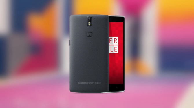 OnePlus One este încă utilizat de 300 de utilizatori din întreaga lume.  Cum se compară acest scor cu celelalte nave emblematice anterioare?