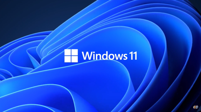Nowinka od Microsoft, nadchodzi Windows 11