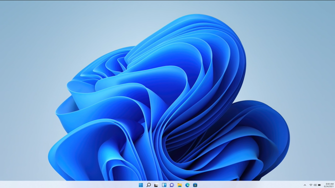 Windows 11 - oficjalna prezentacja nowego systemu operacyjnego. Nowości, aktualizacja, Auto HDR i wiele więcej [4]