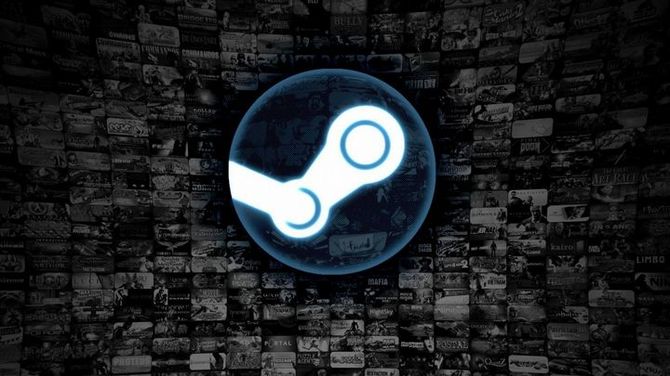 Steam pozwala zmienić ustawienia regionalne konta tylko raz na trzy miesiące. Utrudnia to nabywanie tańszych gier [1]