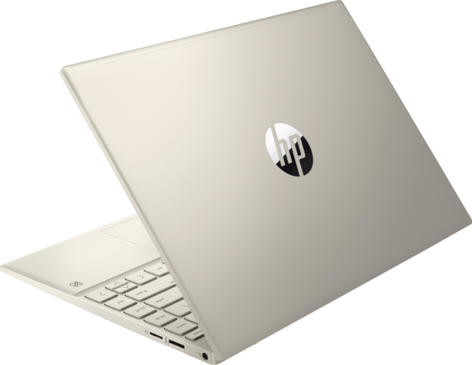 HP Pavilion Aero 13 G3 Ryzen7 512GB 16GB 総代理店 - www