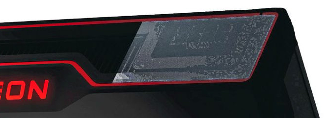 AMD Radeon RX 6600 XT - Potwierdzono układ chłodzenia z jednym wentylatorem oraz pojedyńczą wtyczkę zasilająca [2]