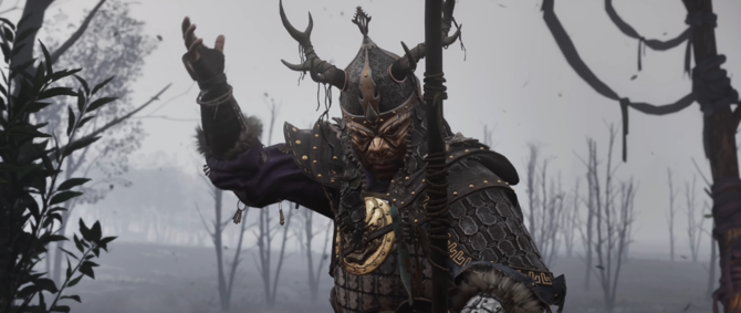 Ghost of Tsushima Director's Cut zaprezentowane - fabularny dodatek Iki Island i usprawnienia dla PlayStation 5 [6]