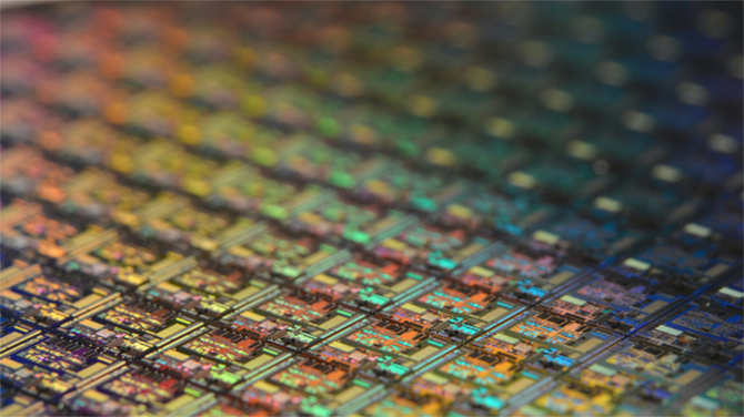 TSMC wyprodukuje chipy 3 nm dla Apple. Nowe jednostki nie zadebiutują w iPhone’ach, lecz w iPadach [2]