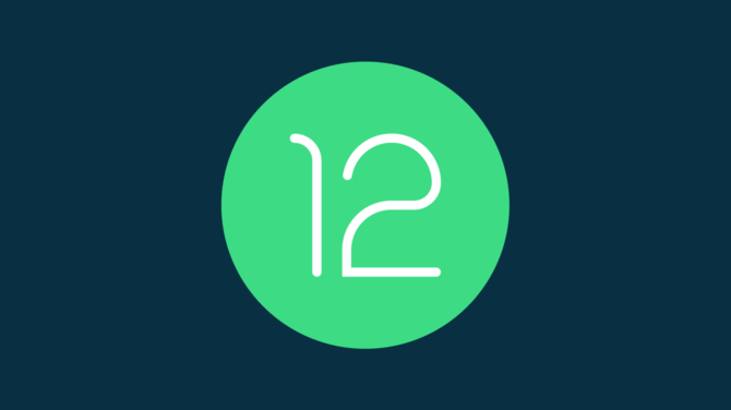 Android 12 na smartfonach Xiaomi, Redmi i POCO – Lista urządzeń wytypowanych do otrzymania aktualizacji [1]
