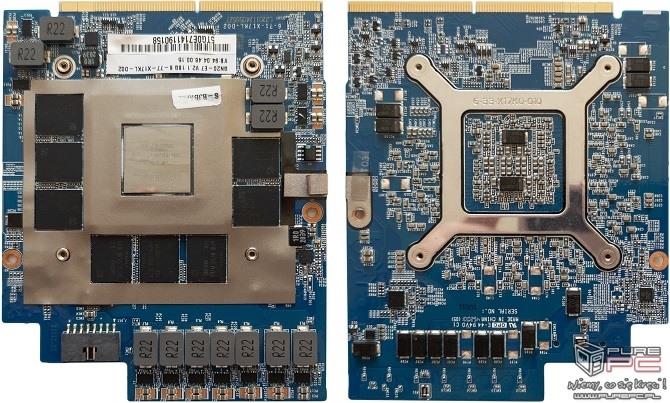 NVIDIA GeForce RTX 3000 SUPER Laptop GPU - nowe informacje wskazują na debiut kart dla laptopów na początku 2022 roku [1]