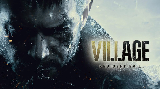 Resident Evil Village - wersja z crackiem oferuje wyższą płynność animacji oraz brak uporczywych mikroprzycięć [2]