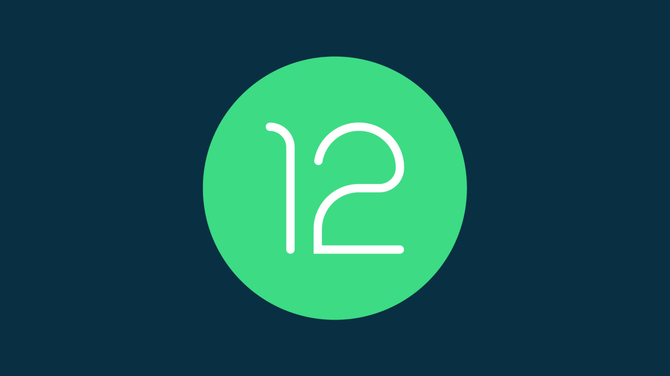 Android 12 z istotnymi udogodnieniami dla graczy. Platforma coraz przyjaźniejsza mobilnej rozrywce [1]