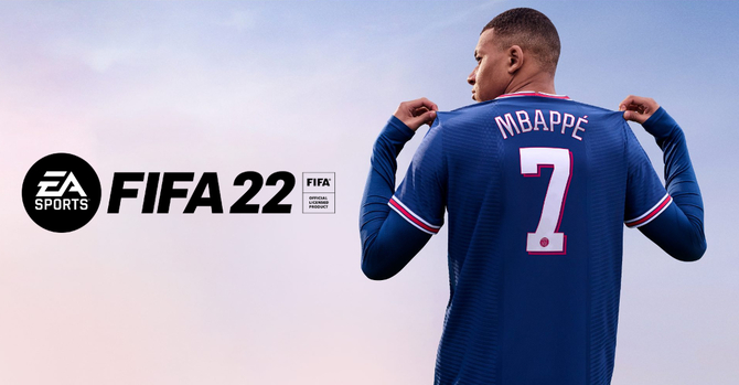 FIFA 22 w wersji PC ponownie będzie kastratem - next-genowa odsłona trafi tylko na PS5, Xbox Series X/S i Google Stadia [1]