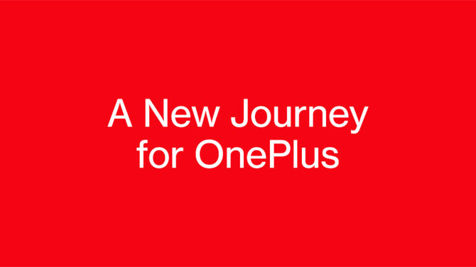 OnePlus pozostanie niezależny. Scalenie z marką OPPO nie oznacza pełnego rebrandingu na rynku europejskim [1]