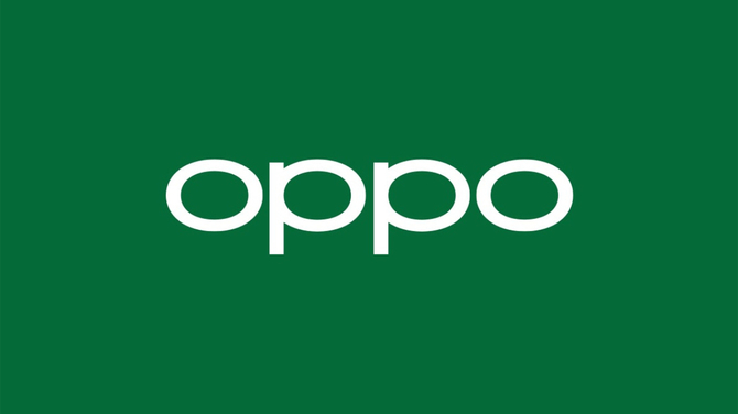 OnePlus pozostanie niezależny. Scalenie z marką OPPO nie oznacza pełnego rebrandingu na rynku europejskim [2]