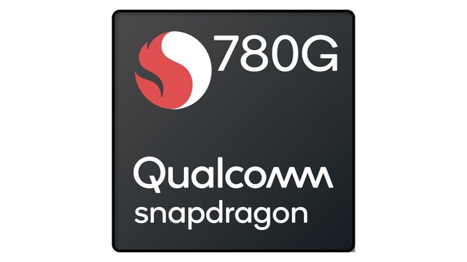 Qualcomm Snapdragon 780G: CEO Xiaomi tłumaczy, dlaczego musimy zadowolić się alternatywą w postaci Snapdragona 778G [2]