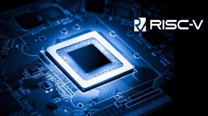 Rosja buduje procesory oparte na modelu programowym RISC-V. Przeznaczenie: urządzenia konsumenckie i serwery [1]