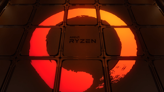 AMD Ryzen 5 4500, Ryzen 3 4100 i Athlon Gold 4100GE są już w drodze. Producent szykuje się do odświeżenia architektury Zen 2 [2]
