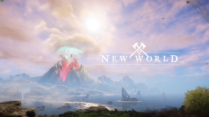 New World - Graliśmy w nową grę od Amazon Games. Nadciąga wreszcie powiew świeżości na rynku produkcji MMORPG? [1]
