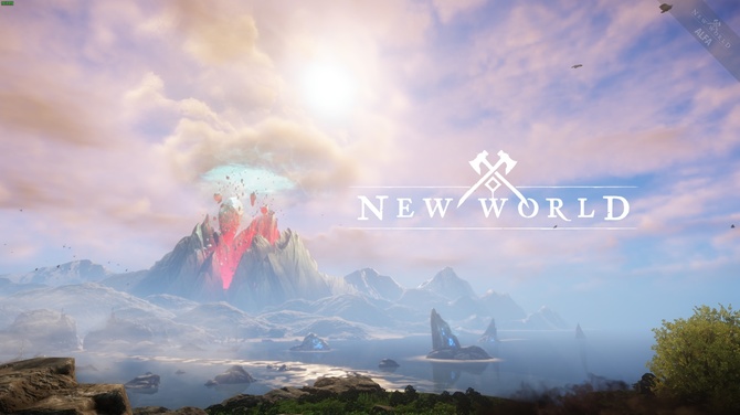 Gra New World od Amazonu psuje karty graficzne GeForce RTX 3090 po około 15-30 minutach grania [2]