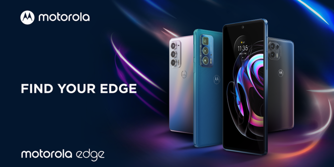 Motorola Edge 20 Pro, Edge 20 i Edge 20 Lite – Nowe smartfony ze średniej oraz wyższej półki cenowej [3]