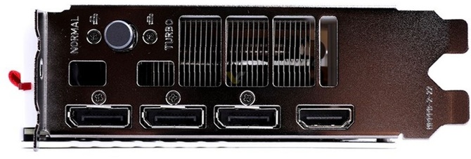 Colorful GeForce RTX 3060 12 GB iGame Mini OC L - miniaturowa karta graficzna o bardzo atrakcyjnym wyglądzie [4]