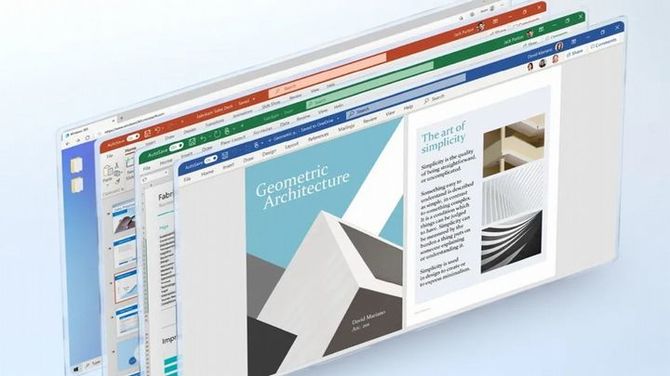Windows 365 – system w abonamencie cieszy się ogromnym zainteresowaniem. Wstrzymano nawet nowe rejestracje [1]