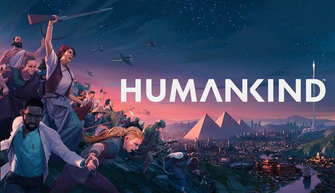 Humankind pojawi się w usłudze Xbox Game Pass już w dniu premiery. To świetna wiadomość dla subskrybentów [2]