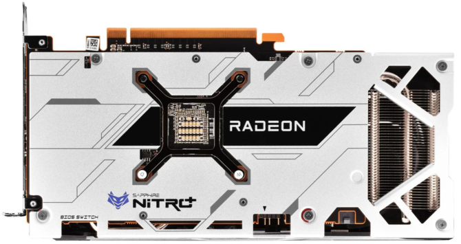 Sapphire Radeon RX 6600 XT PULSE oraz NITRO+ - Przystępne cenowo modele kart graficznych? Nie w polskich sklepach! [2]