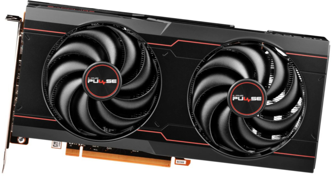 Sapphire Radeon RX 6600 XT PULSE oraz NITRO+ - Przystępne cenowo modele kart graficznych? Nie w polskich sklepach! [3]