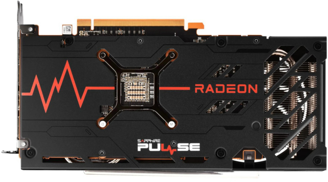 Sapphire Radeon RX 6600 XT PULSE oraz NITRO+ - Przystępne cenowo modele kart graficznych? Nie w polskich sklepach! [4]