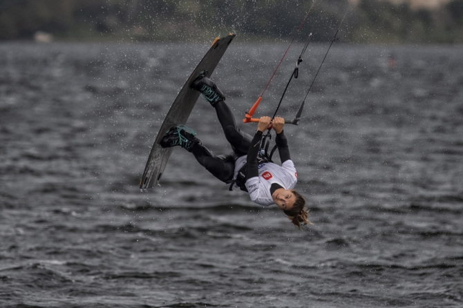 Xiaomi Kite Cup za nami – zebrano 30 tys. zł na ochronę Bałtyku. Przystań Xiaomi zakończy wakacje we Władysławowie  [5]