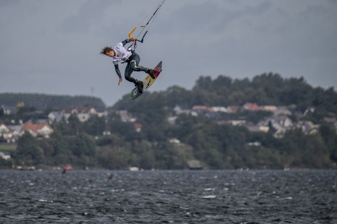 Xiaomi Kite Cup za nami – zebrano 30 tys. zł na ochronę Bałtyku. Przystań Xiaomi zakończy wakacje we Władysławowie  [17]