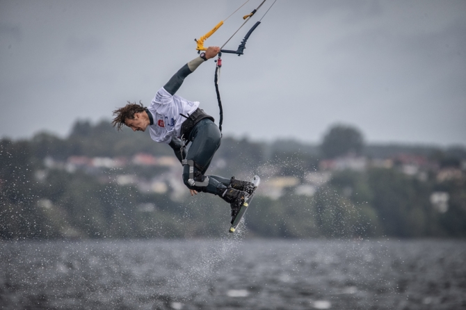 Xiaomi Kite Cup za nami – zebrano 30 tys. zł na ochronę Bałtyku. Przystań Xiaomi zakończy wakacje we Władysławowie  [7]