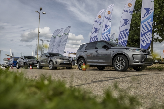 Xiaomi Kite Cup za nami – zebrano 30 tys. zł na ochronę Bałtyku. Przystań Xiaomi zakończy wakacje we Władysławowie  [27]