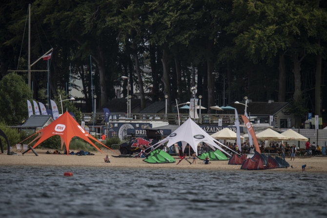 Xiaomi Kite Cup za nami – zebrano 30 tys. zł na ochronę Bałtyku. Przystań Xiaomi zakończy wakacje we Władysławowie  [11]