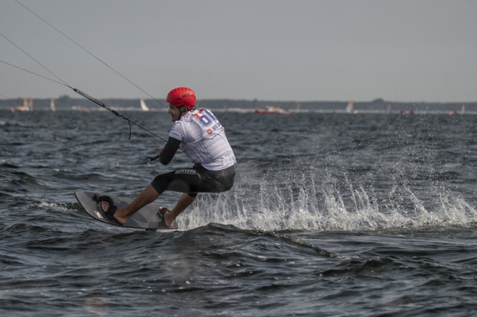 Xiaomi Kite Cup za nami – zebrano 30 tys. zł na ochronę Bałtyku. Przystań Xiaomi zakończy wakacje we Władysławowie  [14]